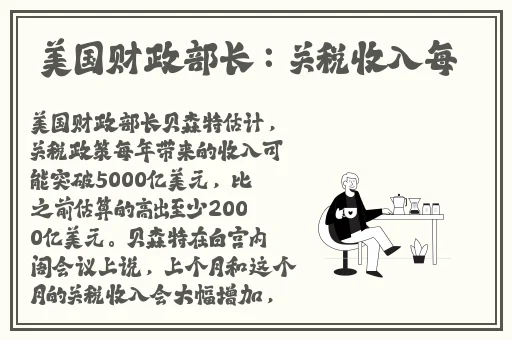 51精产品一区一区三区